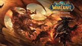 Worldwide Launch Events Herald Arrival Of World Of Warcraft: Cataclysm