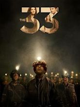 The 33