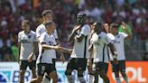 Embalado e desgastado, Botafogo estreia na Copa do Brasil