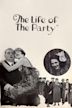 The Life of the Party (1920 film)