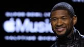Super Bowl: Usher’s soap opera career you forgot about