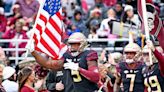 How many FSU football players were picked in 2024 NFL draft? Every Seminole player taken after Day 1