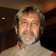 Mahesh Manjrekar