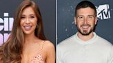 Vinny Guadagnino Is 'Happy' About Gabby Windey's New Girlfriend – and Confirms They 'Never Dated' (Exclusive)