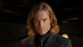 ‘Interview With the Vampire’ Renewed for Season 3 Centered on Lestat
