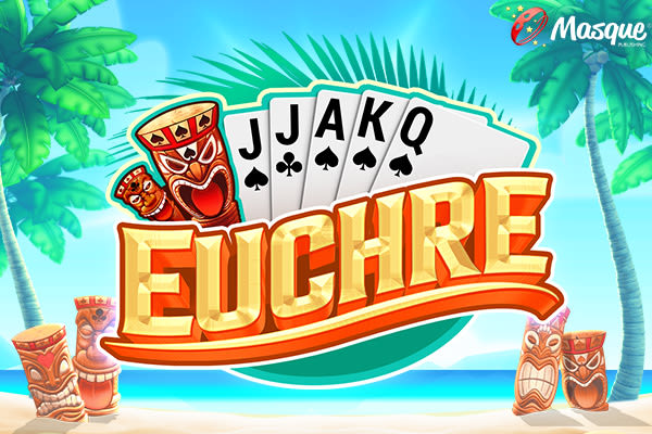 Euchre