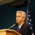 Sunil Gulati