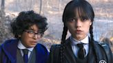 Wednesday Review: Netflix's New Take on the Addams Family Isn't Altogether Ooky, But It's More Teen Than Scream