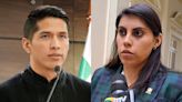 Defensoría pide ajustes de fondo a la Ley 348 - El Diario - Bolivia