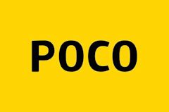 Poco (smartphone)