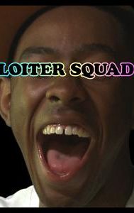 Loiter Squad