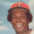 Rod Carew