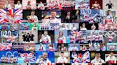 From Sky Brown to Bryony Page – seven Brits to watch at Paris Olympics