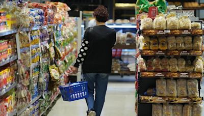 Argentina encabeza el ranking de inflación en América Latina en lo que va de 2024