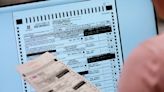 Judge tosses Republican lawsuit that sought to declare Arizona’s elections manual invalid