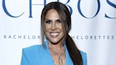'RHONJ' Star Jennifer Fessler Hints at Ozempic Use for Weight Loss as She Debuts Facelift, Nose Job: 'I Had a Glow Up'