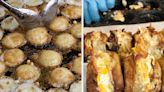 Here Are 38 Delicious Asian Street Foods, Ranging From Sweet To Savory, That You Didn't Know You Needed To Try