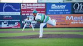 Guardians Minor League Pitcher Makes History With Legendary Performance