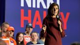 Nikki Haley has called out prejudice but rejected systemic racism throughout her career