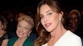 Caitlyn Jenner Mourns Death Of Mother Esther At 96: 'I Will Miss Her Tremendously'