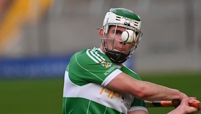 Wily Willis brothers help guide Ballincollig past Aghabullogue