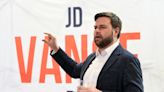 J.D. Vance Promises Voters That He Really Means It — This Time