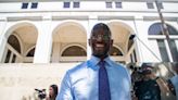 Andrew Gillum not guilty of lying to FBI, jury deadlocks on other charges