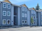 3256 Wheaton Way # 303, Bremerton WA 98310