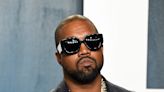 Kanye West was escorted out of a Skechers corporate office after the company said he arrived 'unannounced and without invitation'