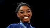 Simone Biles medal count: A running list of what she's won at the Paris Olympics and all time