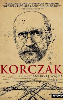 Korczak