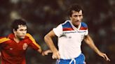 Trevor Francis: The story of Britain’s first £1m football transfer