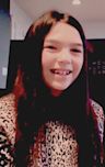 Brooklynn Prince