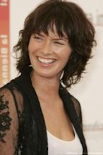 Lena Headey