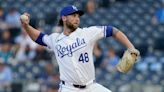 Alec Marsh, 4 relievers combined for 6-hitter as Royals beat Blue Jays