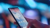 Google Rolls Out Lookup Feature On Pixel Phones To Identify Unknown Callers: How It Works - News18