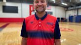 Providence Christian Names Parkview Grad Ian Chadwick as Head Basketball Coach