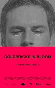 Goldbricks in Bloom