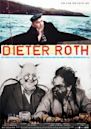 Dieter Roth