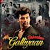 Galliyaan [From "Bebaakee"]