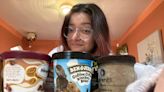 I tried 7 store-bought coffee-flavored ice creams, and my favorite was the cheapest