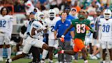 A look ahead: Key dates leading up to defending HBCU football champions FAMU's 2024 season