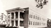 Sarasota County's first modern hospital marks 97th anniversary, closes in on century mark