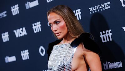 Jennifer Lopez : après son divorce avec Ben Affleck, ce cliché avec Matt Damon qui fait parler