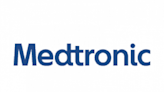 Medtronic Recalls Over 22,000 Hemodialysis Catheters For Potential Hub Defect