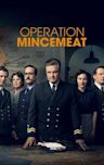 Operation Mincemeat (film)