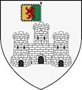 Carlow