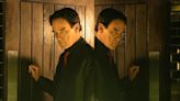 ‘Sexy Beast’ Star Stephen Moyer Got Into Gangster Form With Help From a Legendary London Tailor | Video