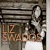 Liz Swados Project