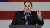Former Sen. Joe Donnelly to step down as U.S. ambassador to the Vatican